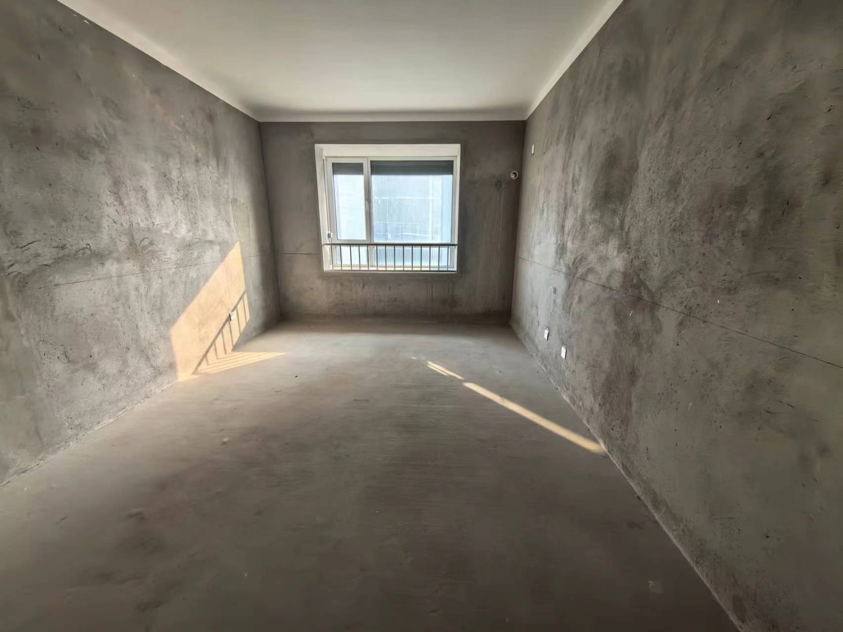 富都豪园 4室2厅2卫 143.52m&sup2;