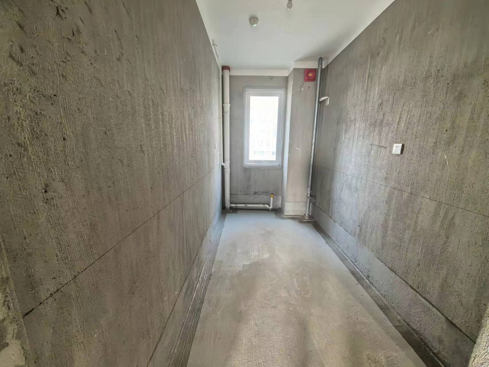 富都豪园 4室2厅2卫 143.52m&sup2;