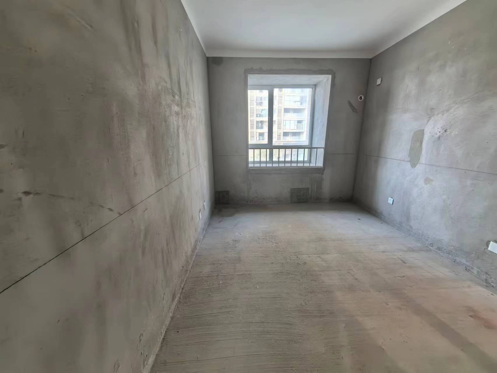 富都豪园 4室2厅2卫 143.52m&sup2;