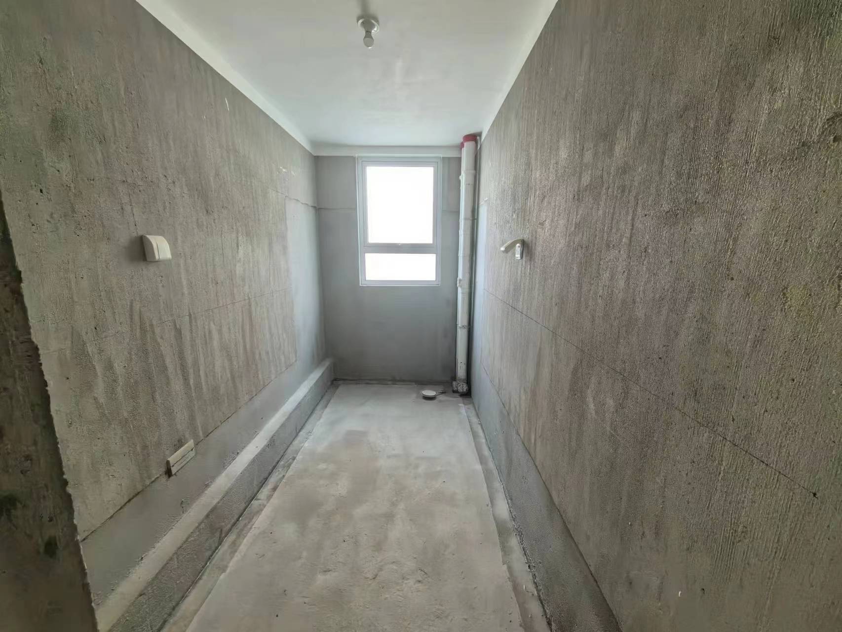 富都豪园 4室2厅2卫 143.52m&sup2;