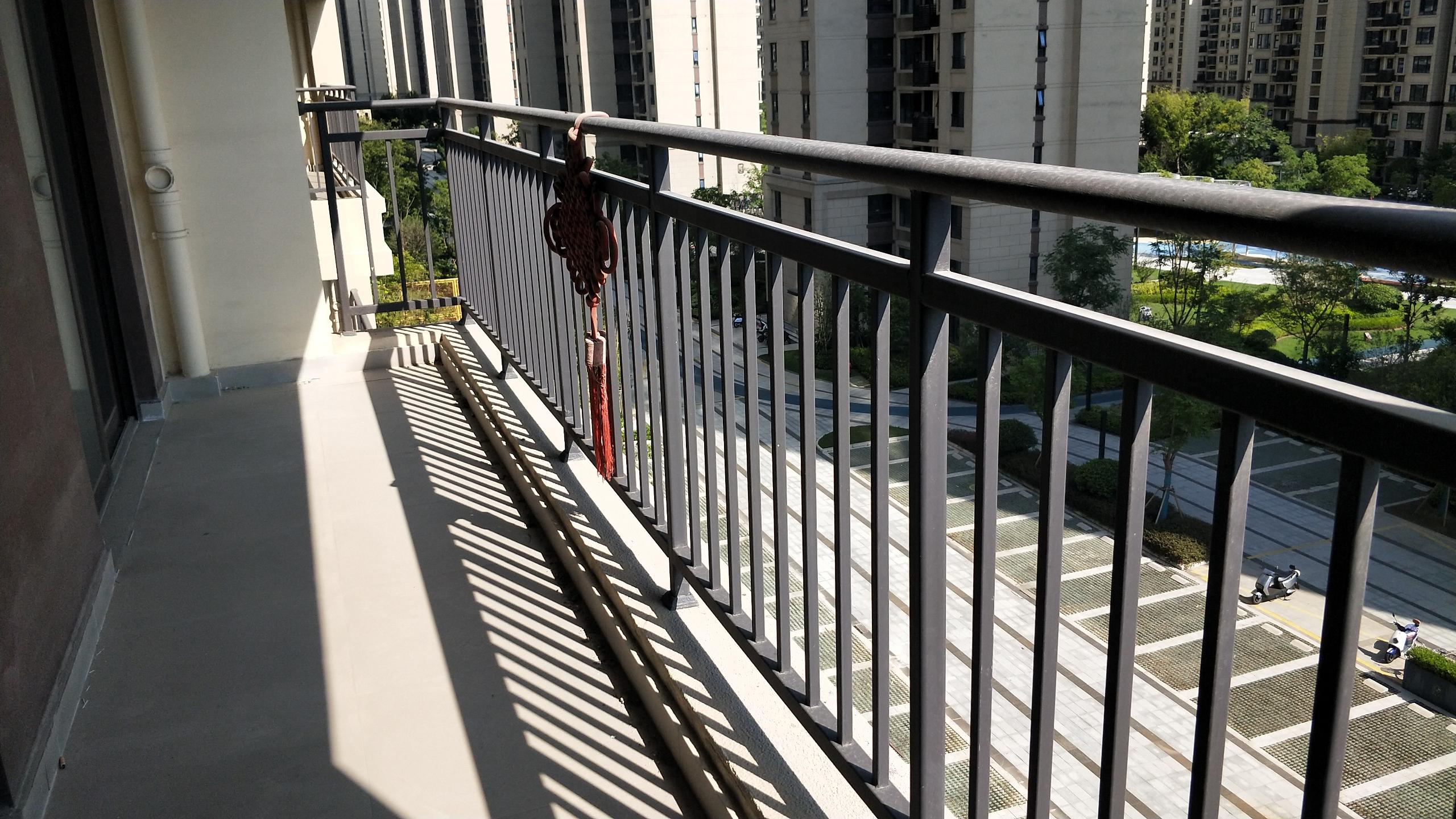 春风南岸东园 3室2厅1卫 96.00m&sup2;