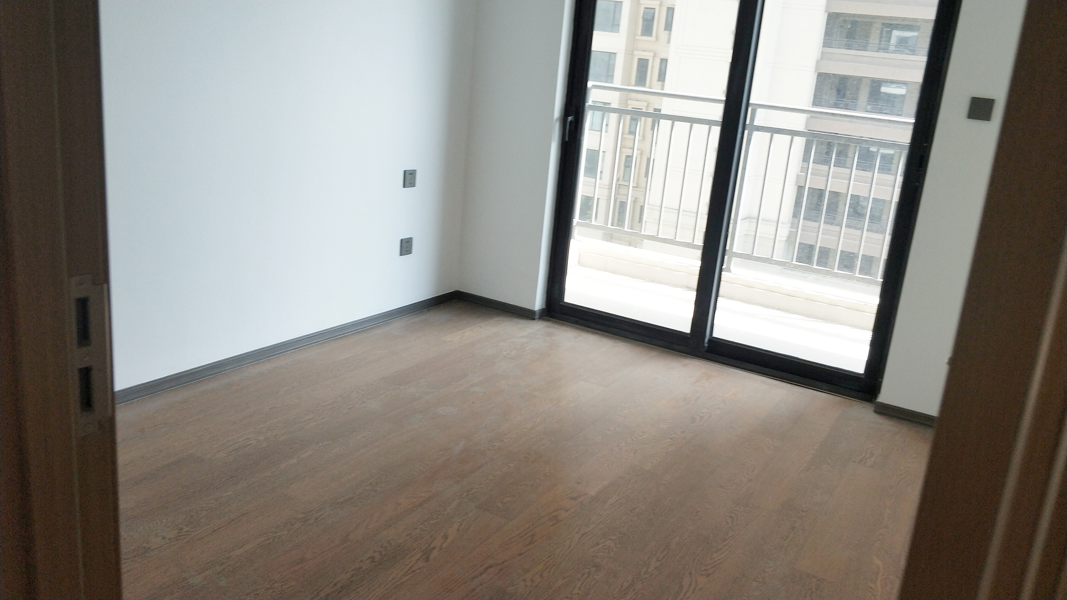 春风南岸东园 3室2厅1卫 96.00m&sup2;
