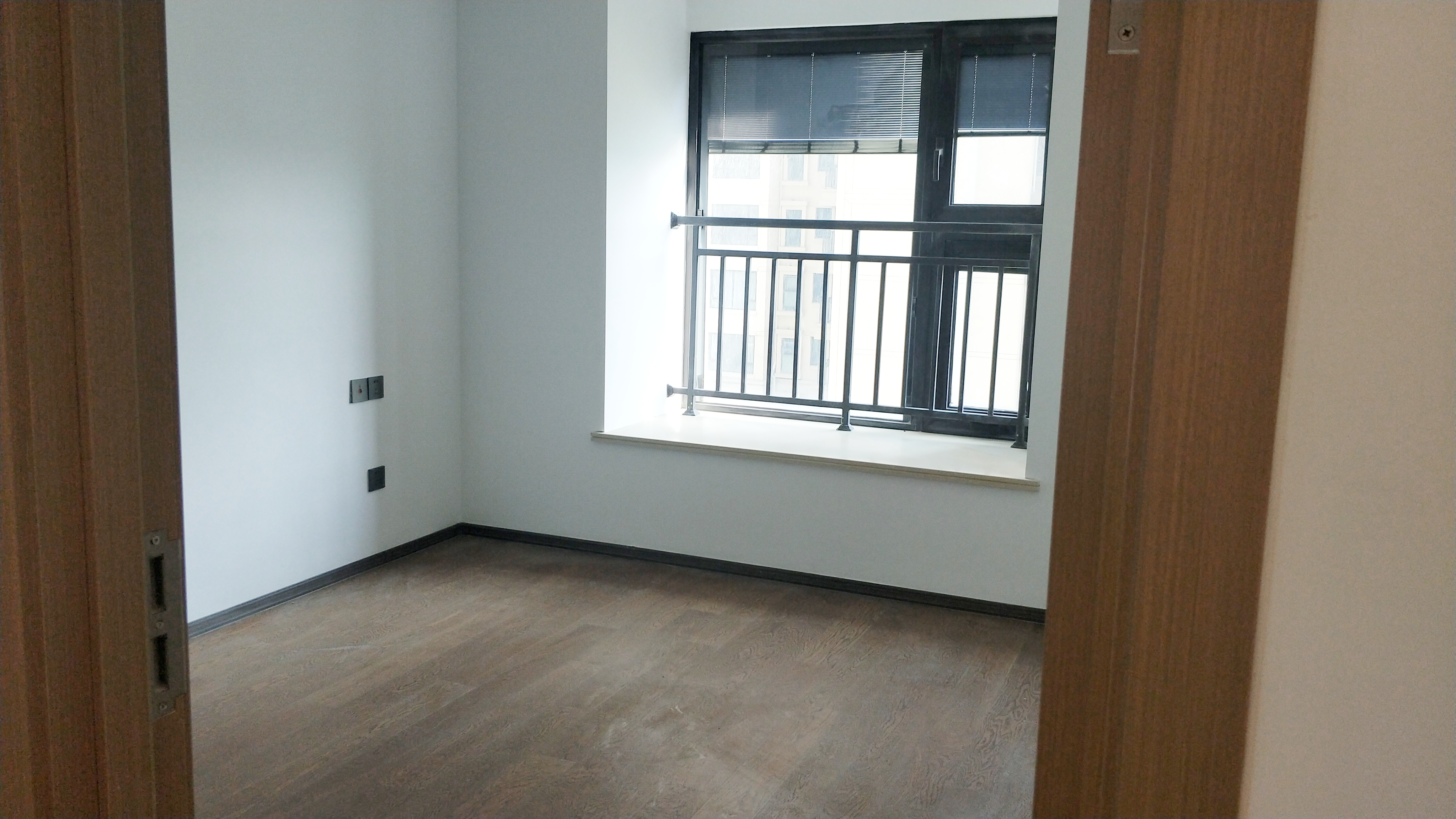春风南岸东园 3室2厅1卫 96.00m&sup2;