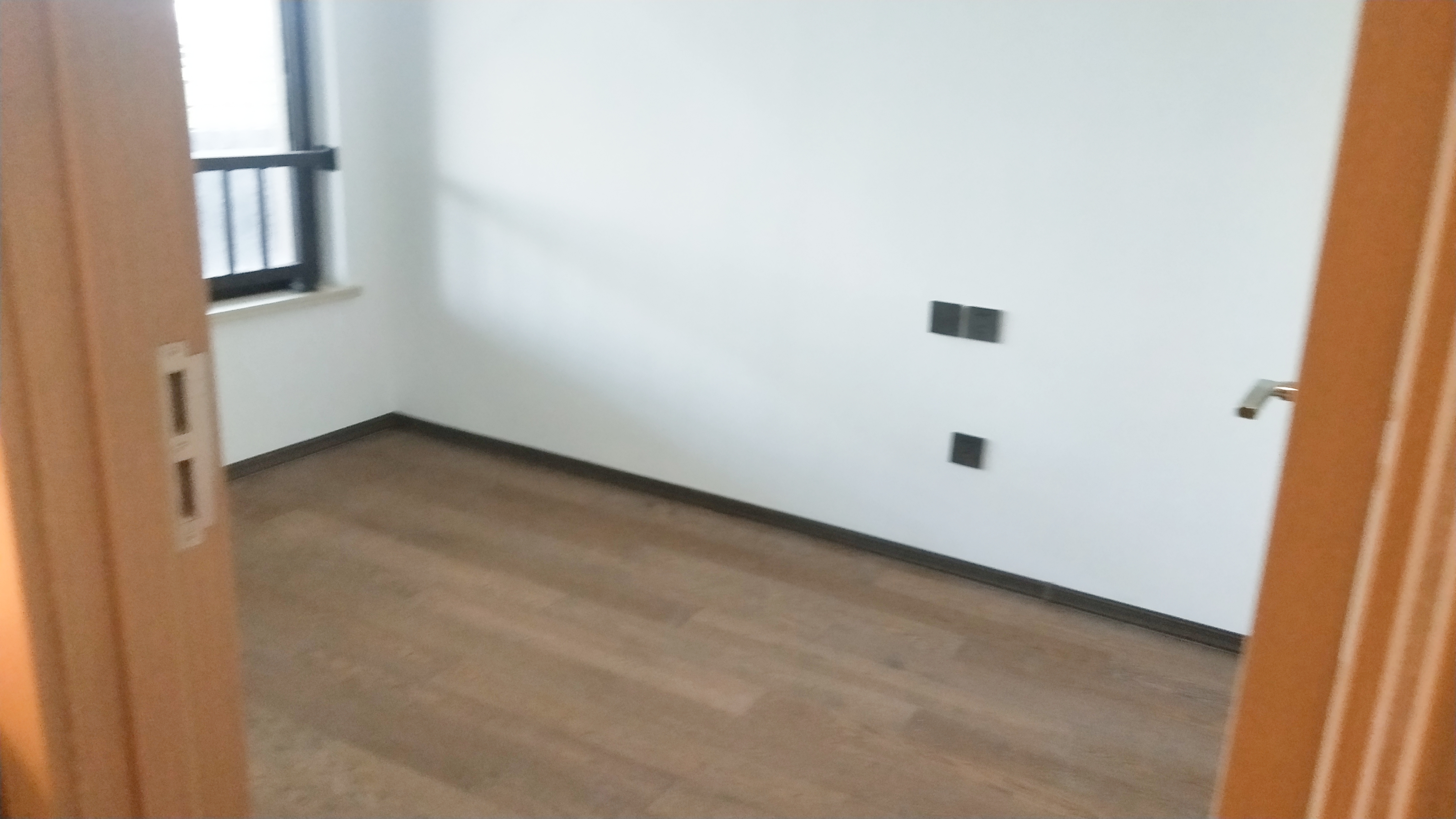 春风南岸东园 3室2厅1卫 96.00m&sup2;