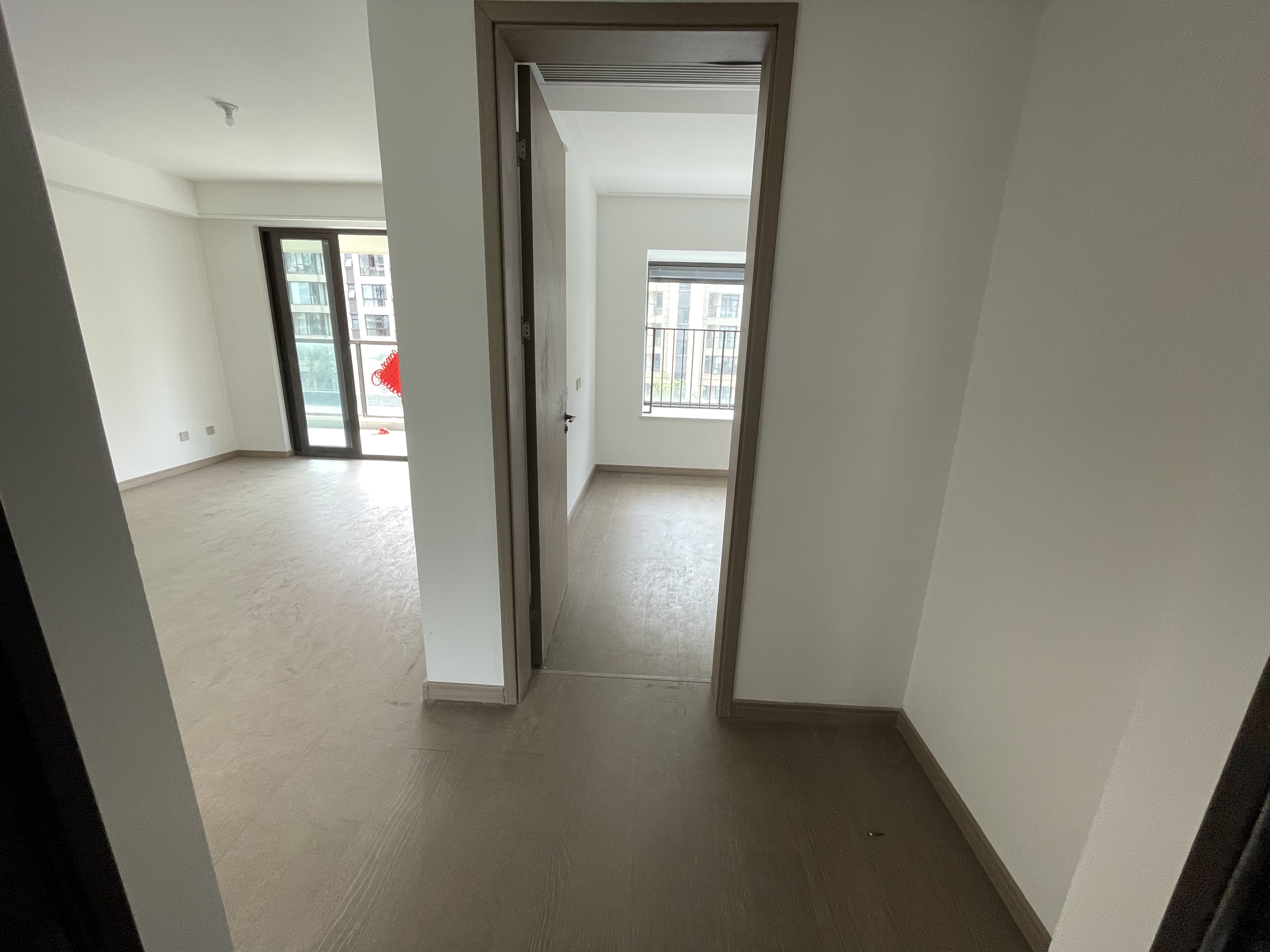 时光漫城 3室2厅2卫 125m&sup2;