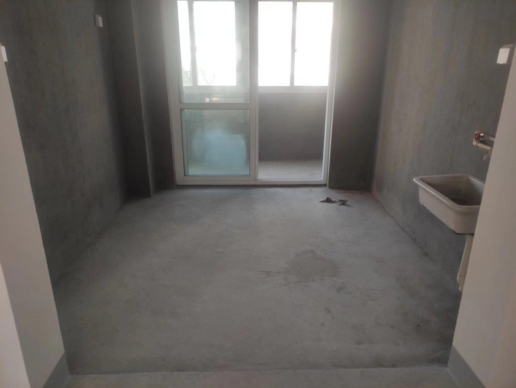 学田北苑 4室2厅2卫 159.00m&sup2;