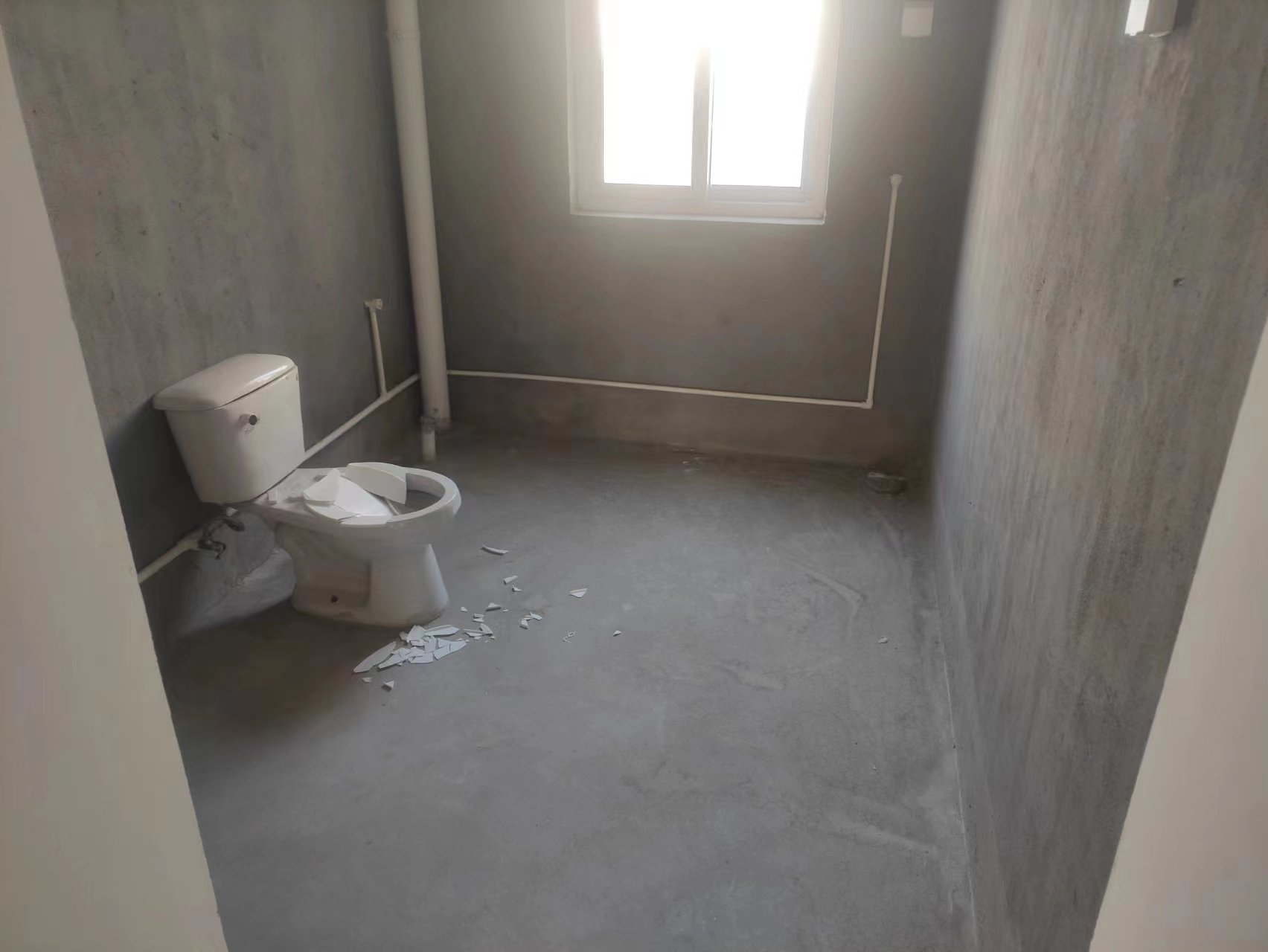 学田北苑 4室2厅2卫 159.00m&sup2;
