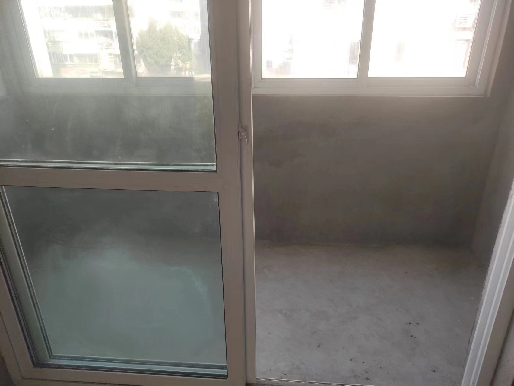 学田北苑 4室2厅2卫 159.00m&sup2;
