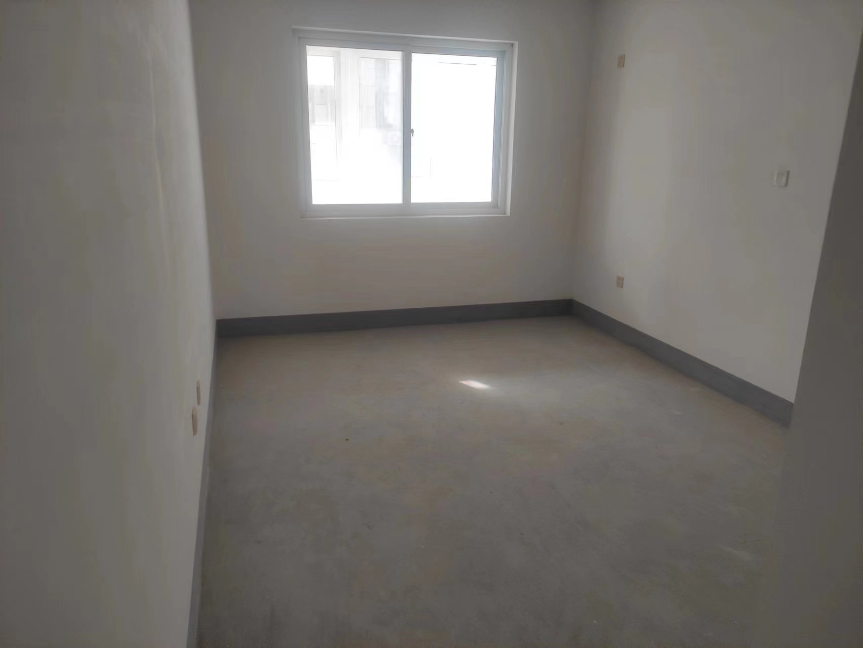 学田北苑 4室2厅2卫 159.00m&sup2;
