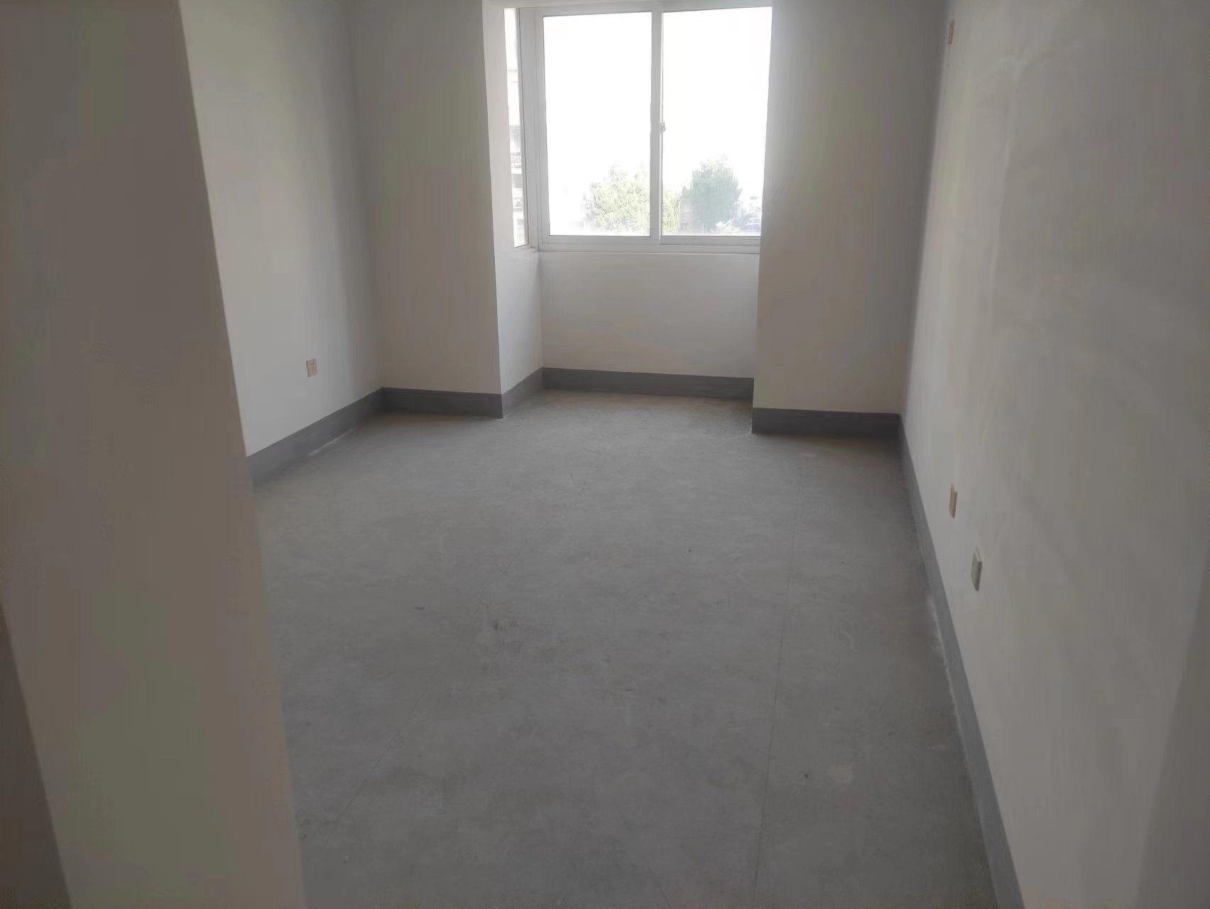 学田北苑 4室2厅2卫 159.00m&sup2;
