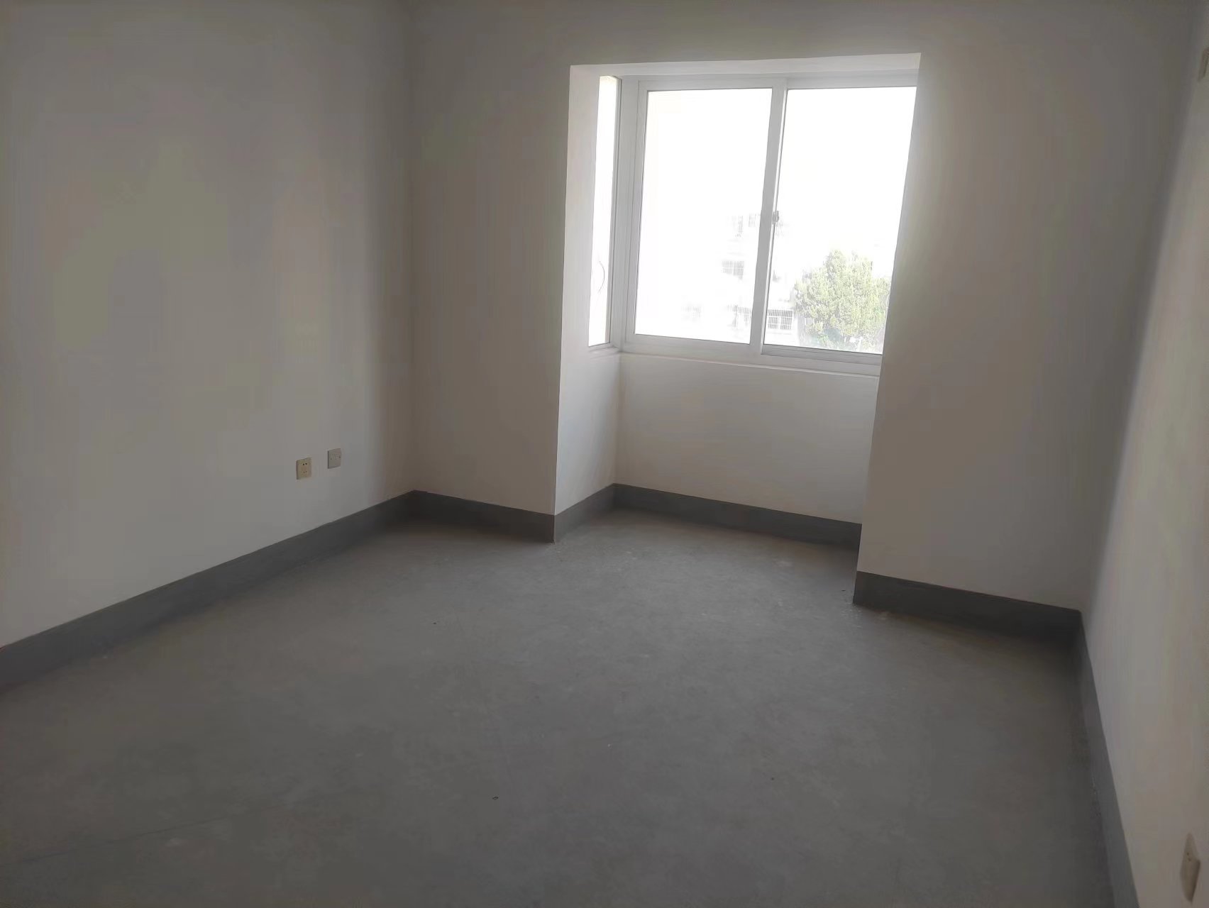 学田北苑 4室2厅2卫 159.00m&sup2;