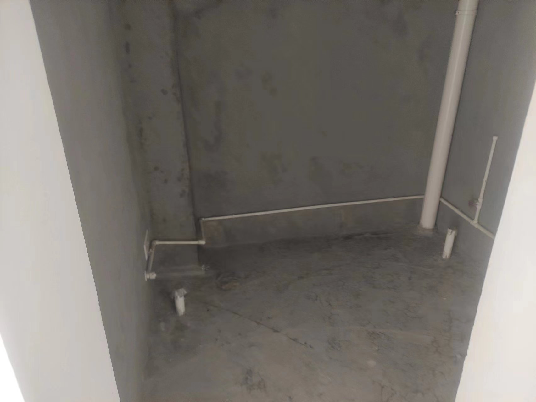 学田北苑 4室2厅2卫 159.00m&sup2;