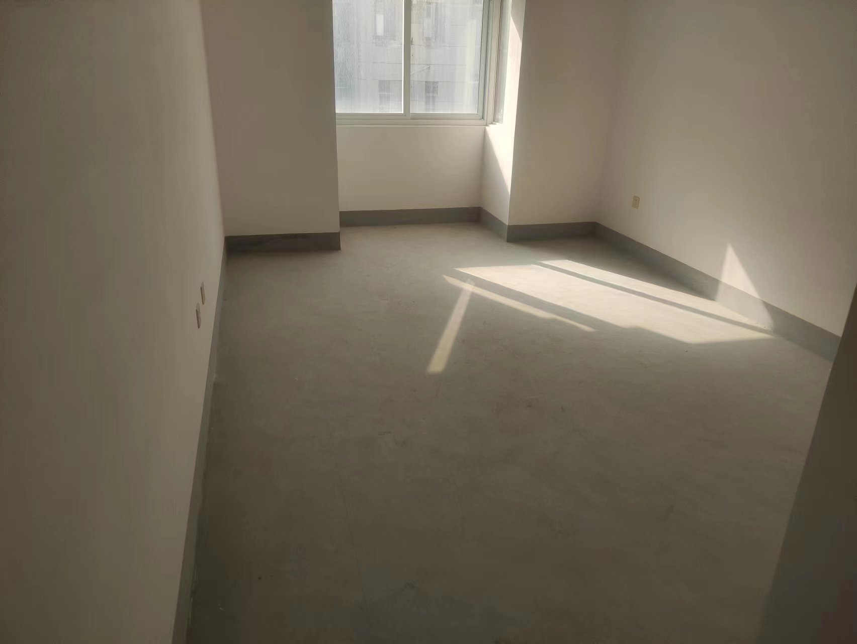 学田北苑 4室2厅2卫 159.00m&sup2;