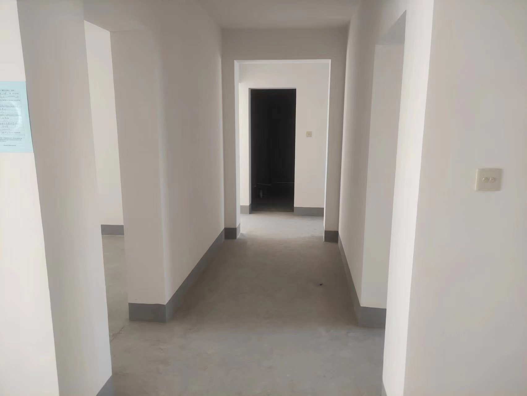 学田北苑 3室1厅1卫 159m²