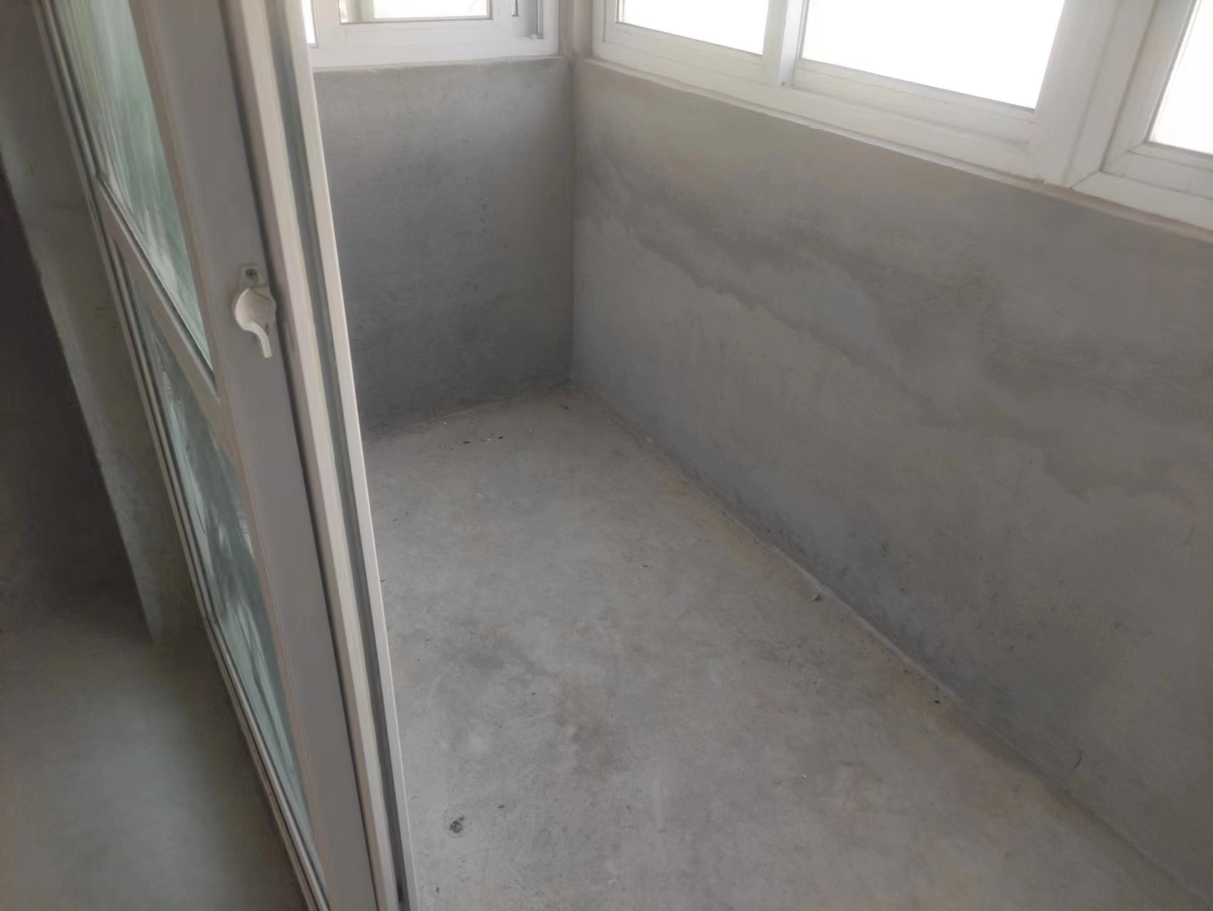 学田北苑 4室2厅2卫 159.00m&sup2;