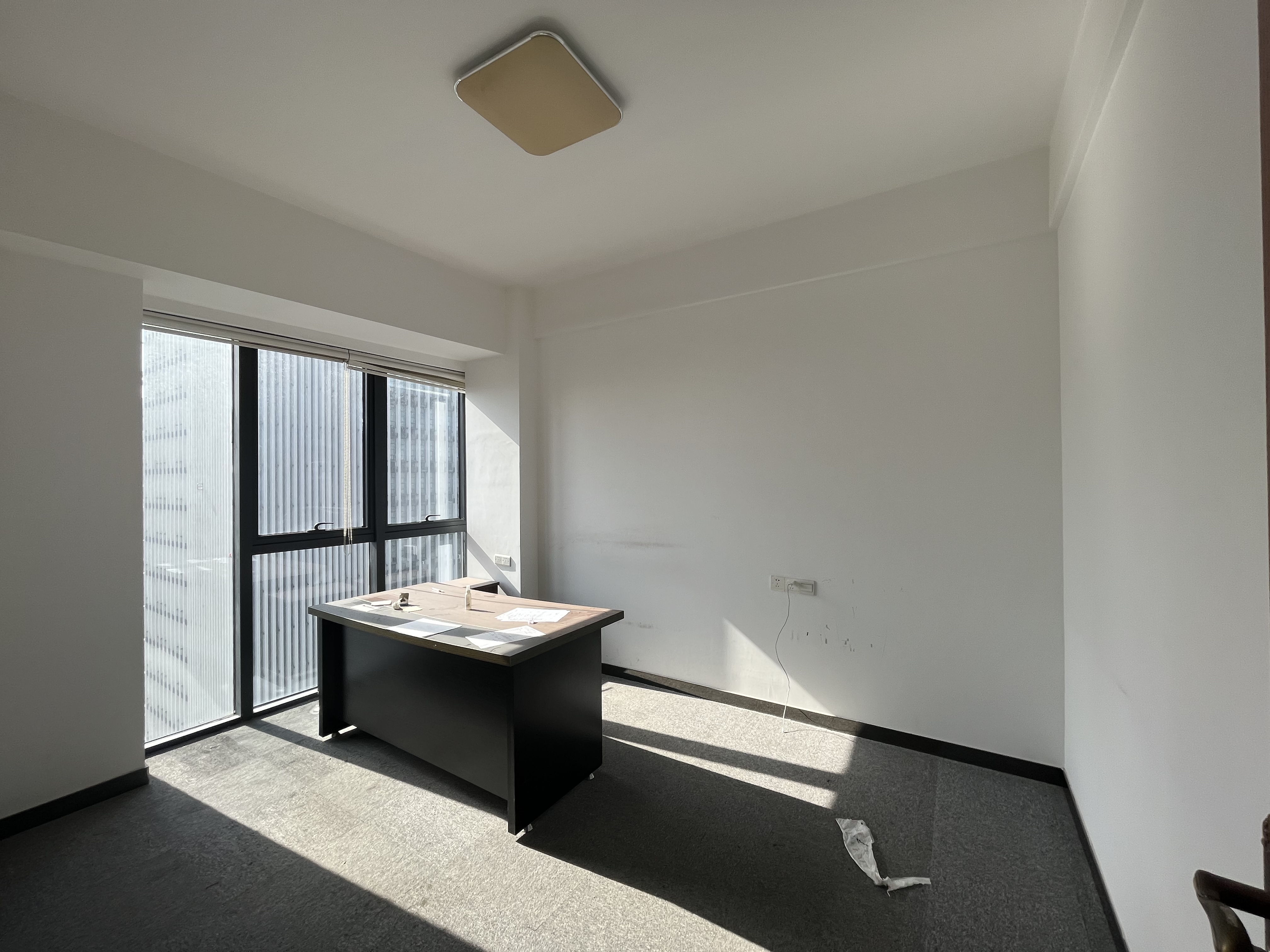 碧桂园云峯中心 2室2厅1卫 98m&sup2;
