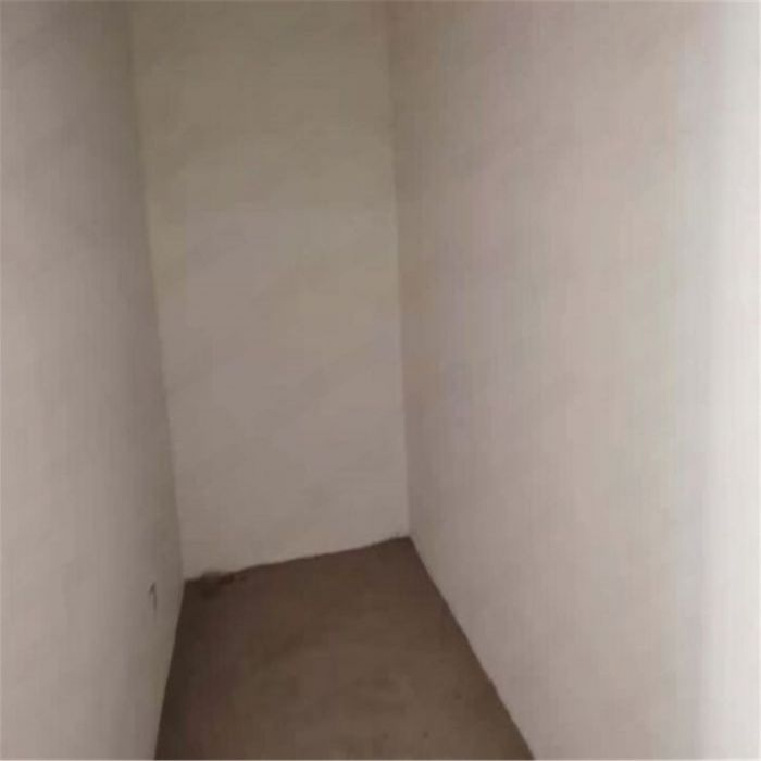 南山国际社区 3室2厅2卫 130m&sup2;