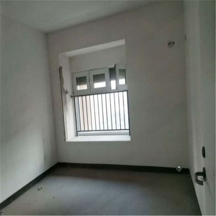 南山国际社区 3室2厅2卫 130m&sup2;