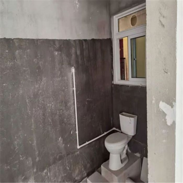 南山国际社区 3室2厅2卫 130m&sup2;