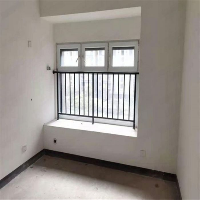 南山国际社区 3室2厅2卫 130m&sup2;
