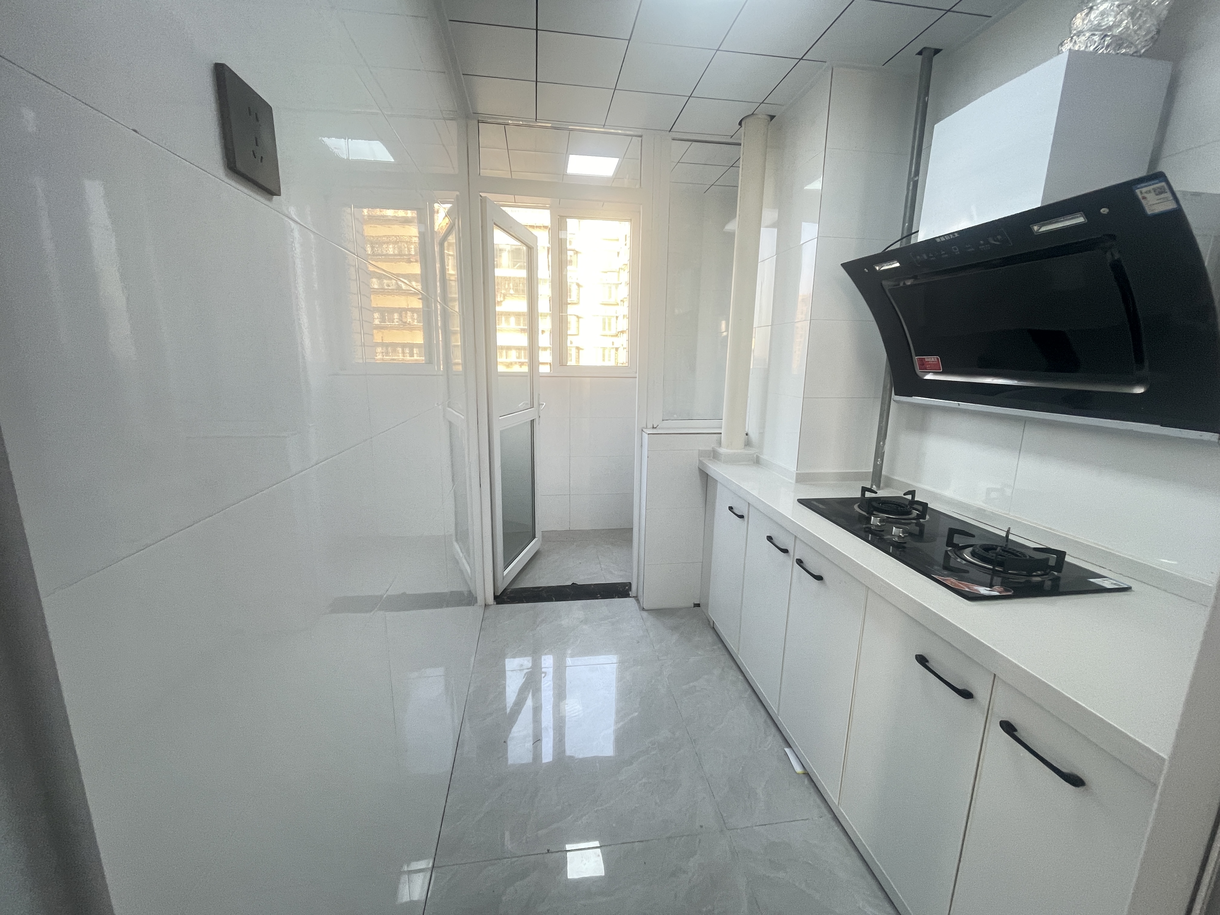 景河苑 2室2厅1卫 80m&sup2;