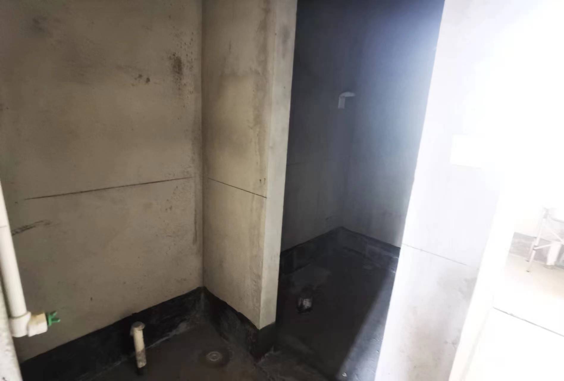 中兴兰溪荟 4室2厅3卫 133m&sup2;