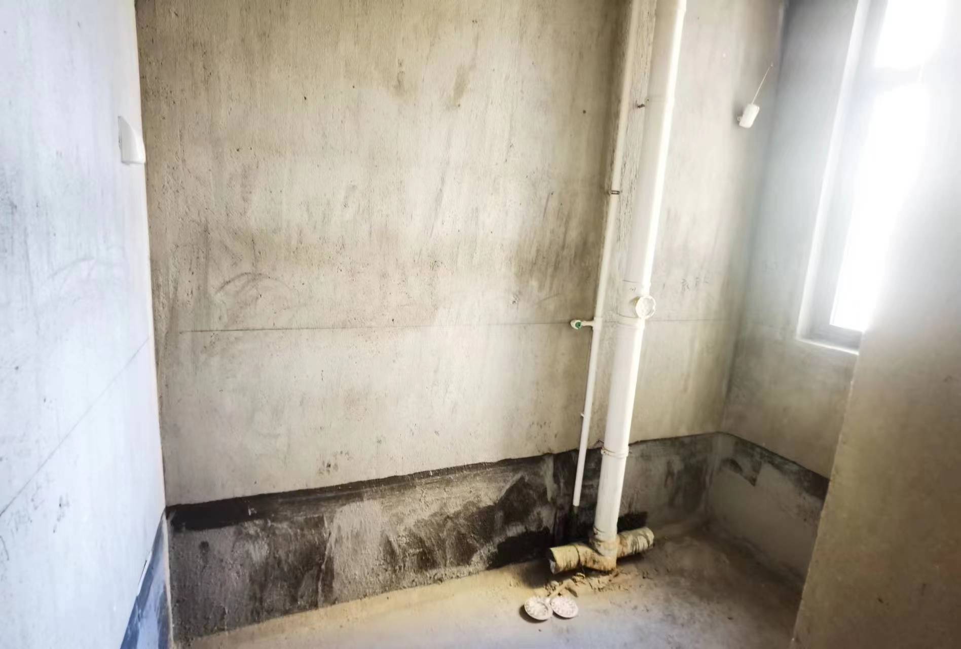 中兴兰溪荟 4室2厅3卫 133m&sup2;