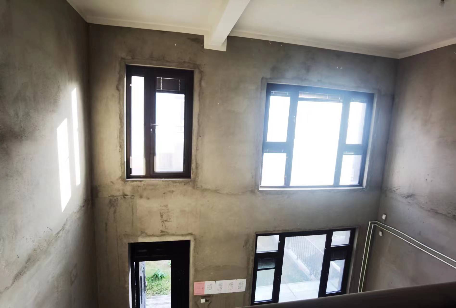 中兴兰溪荟 4室2厅3卫 133m&sup2;
