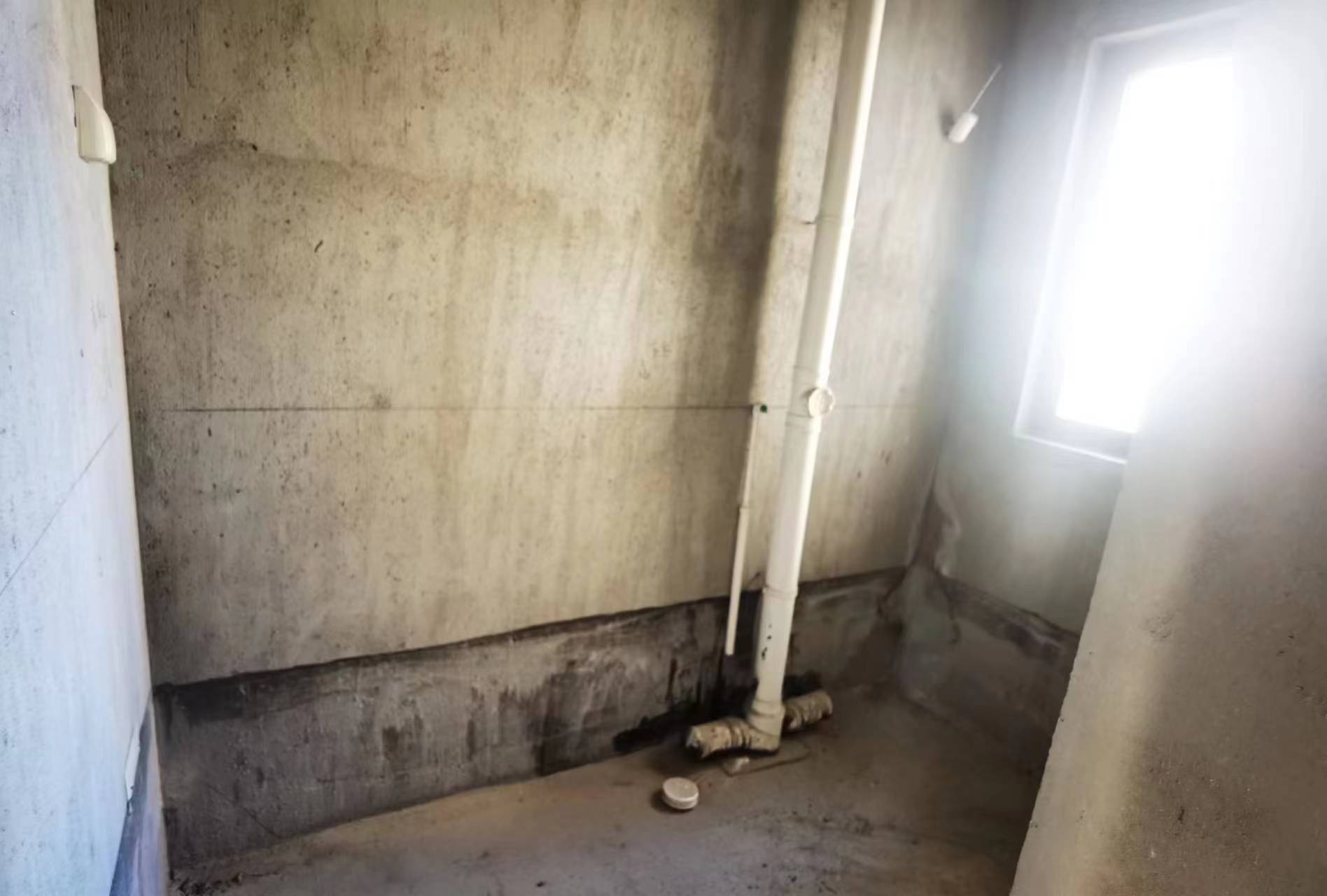 中兴兰溪荟 4室2厅3卫 133m&sup2;