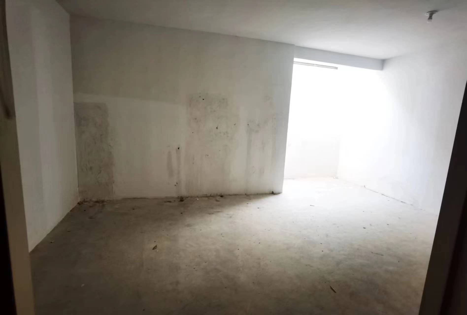 中兴兰溪荟 4室2厅3卫 133m&sup2;