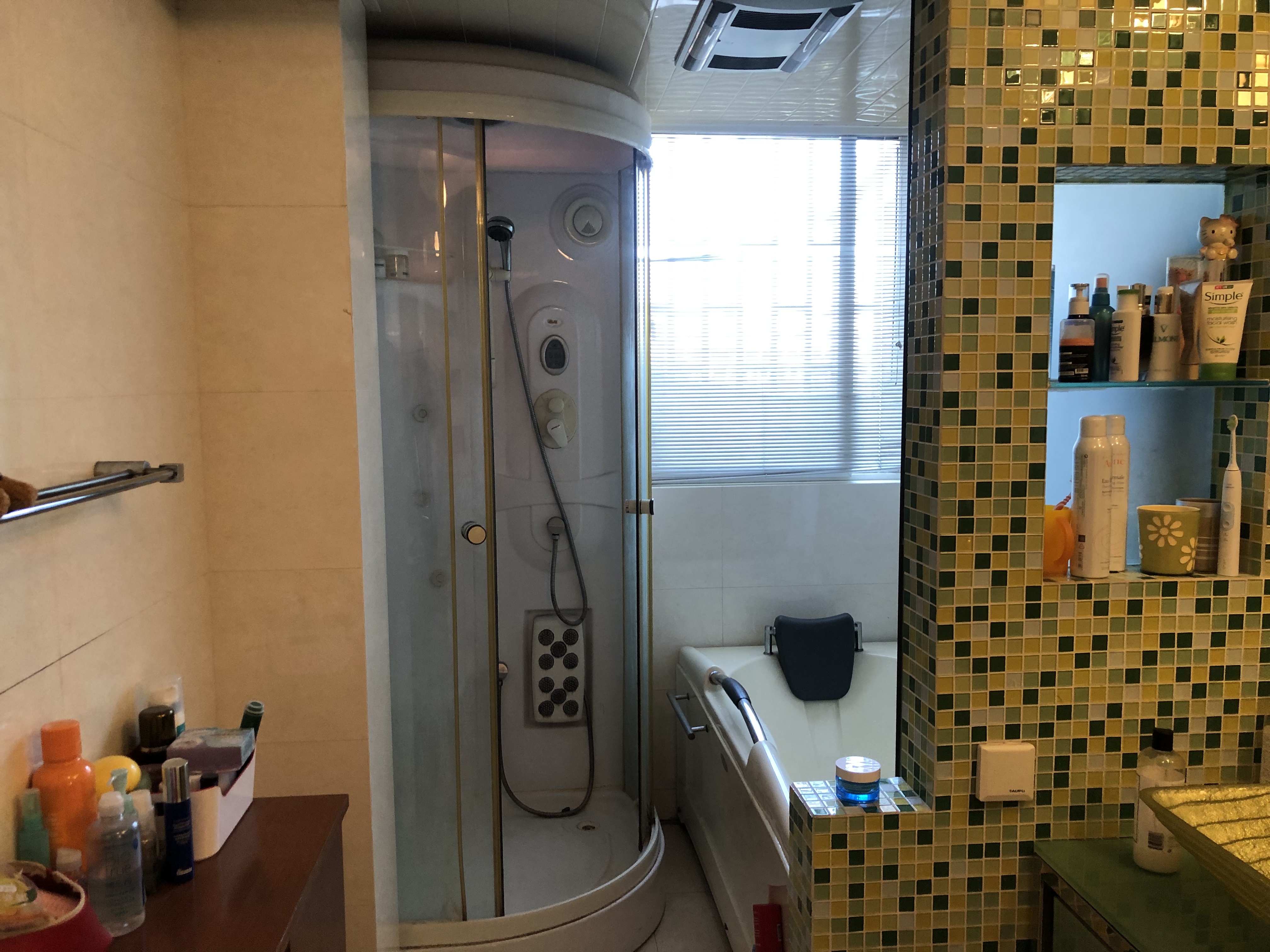 南园路17号院 4室2厅2卫 171.54m&sup2;