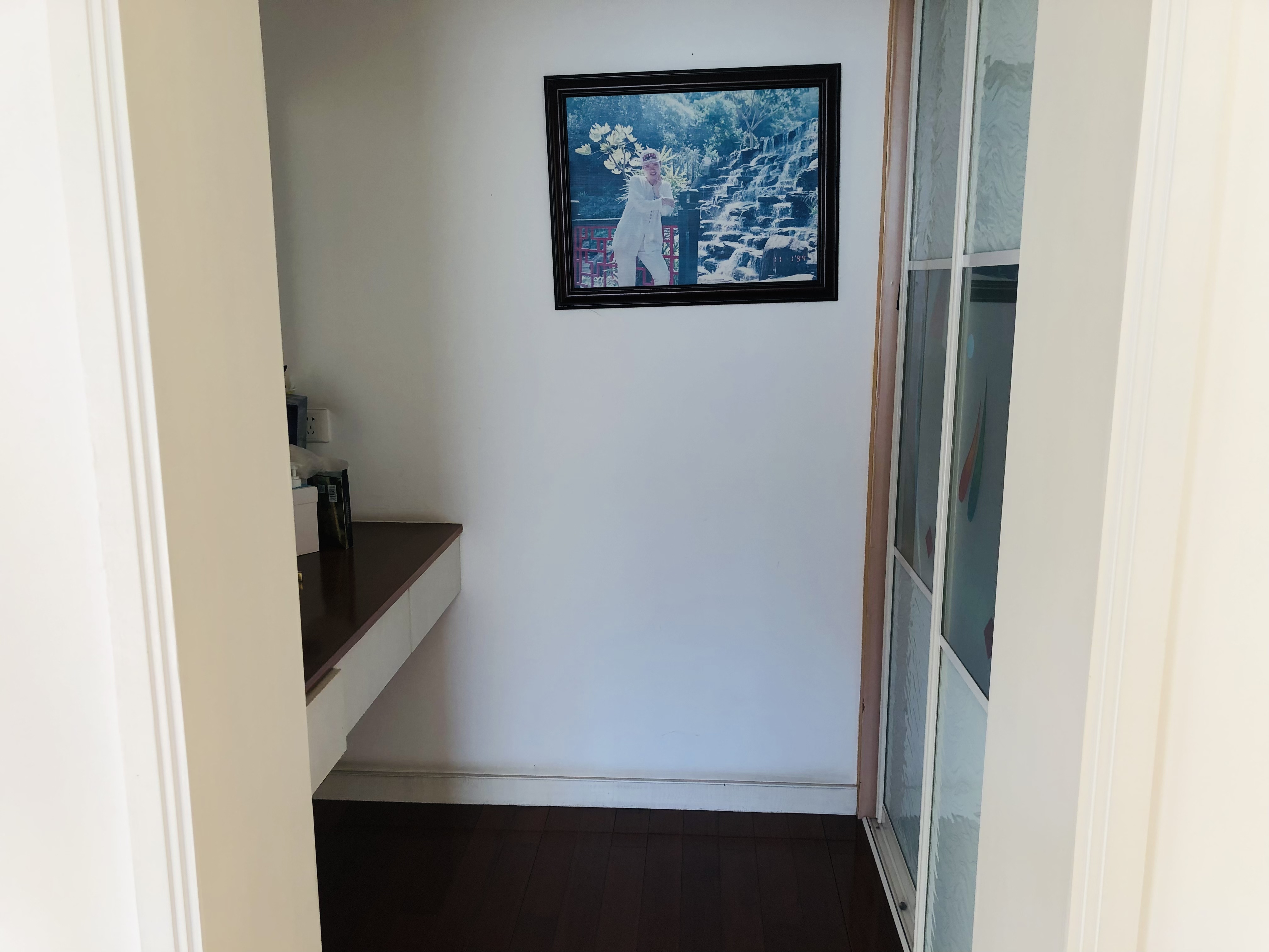南园路17号院 4室2厅2卫 171.54m&sup2;