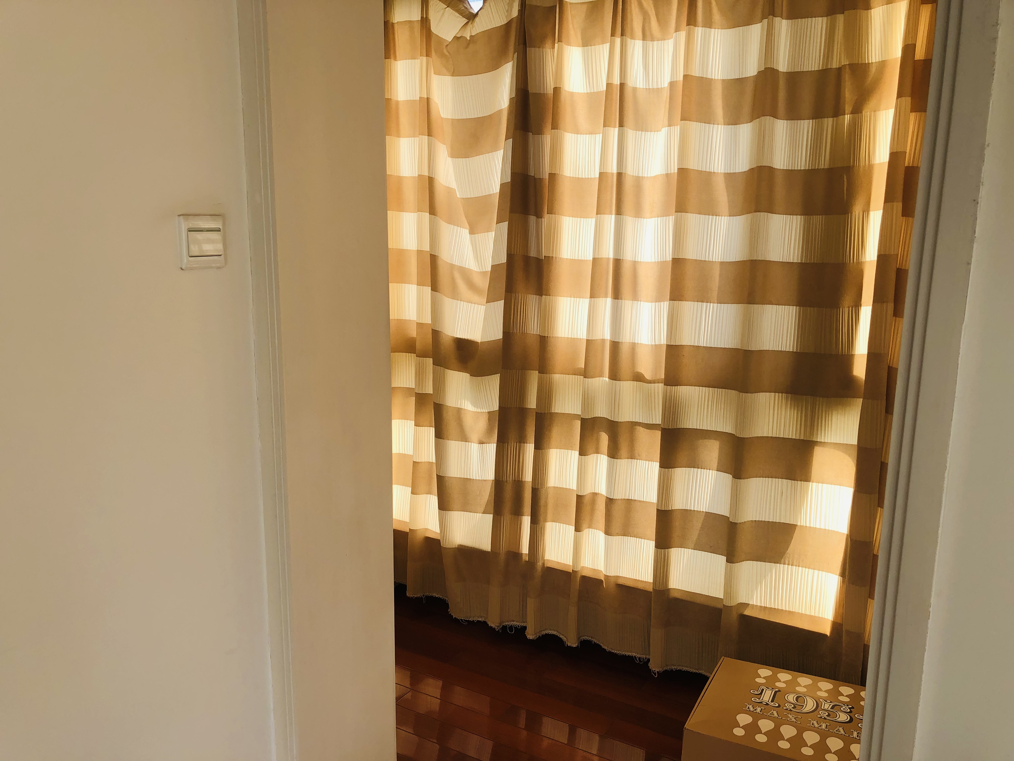 南园路17号院 4室2厅2卫 171.54m&sup2;