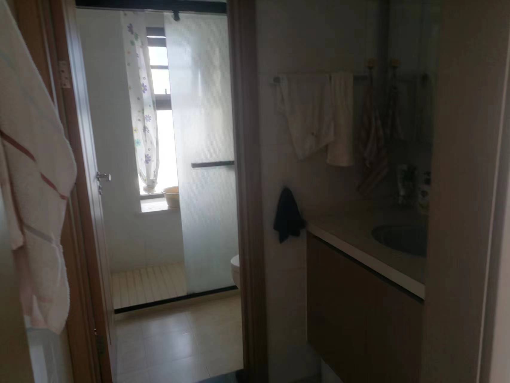 春风南岸东园 5室2厅2卫 143m&sup2;