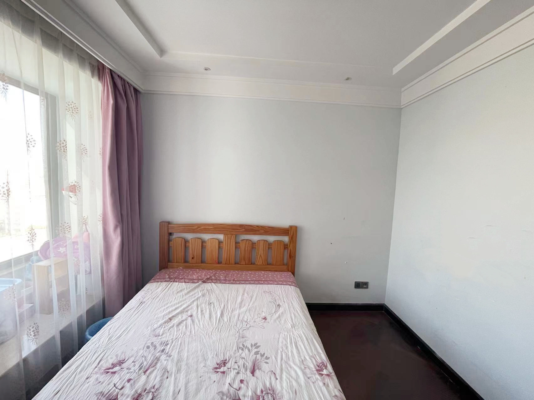 圆融广场公馆 3室2厅2卫 145m&sup2;