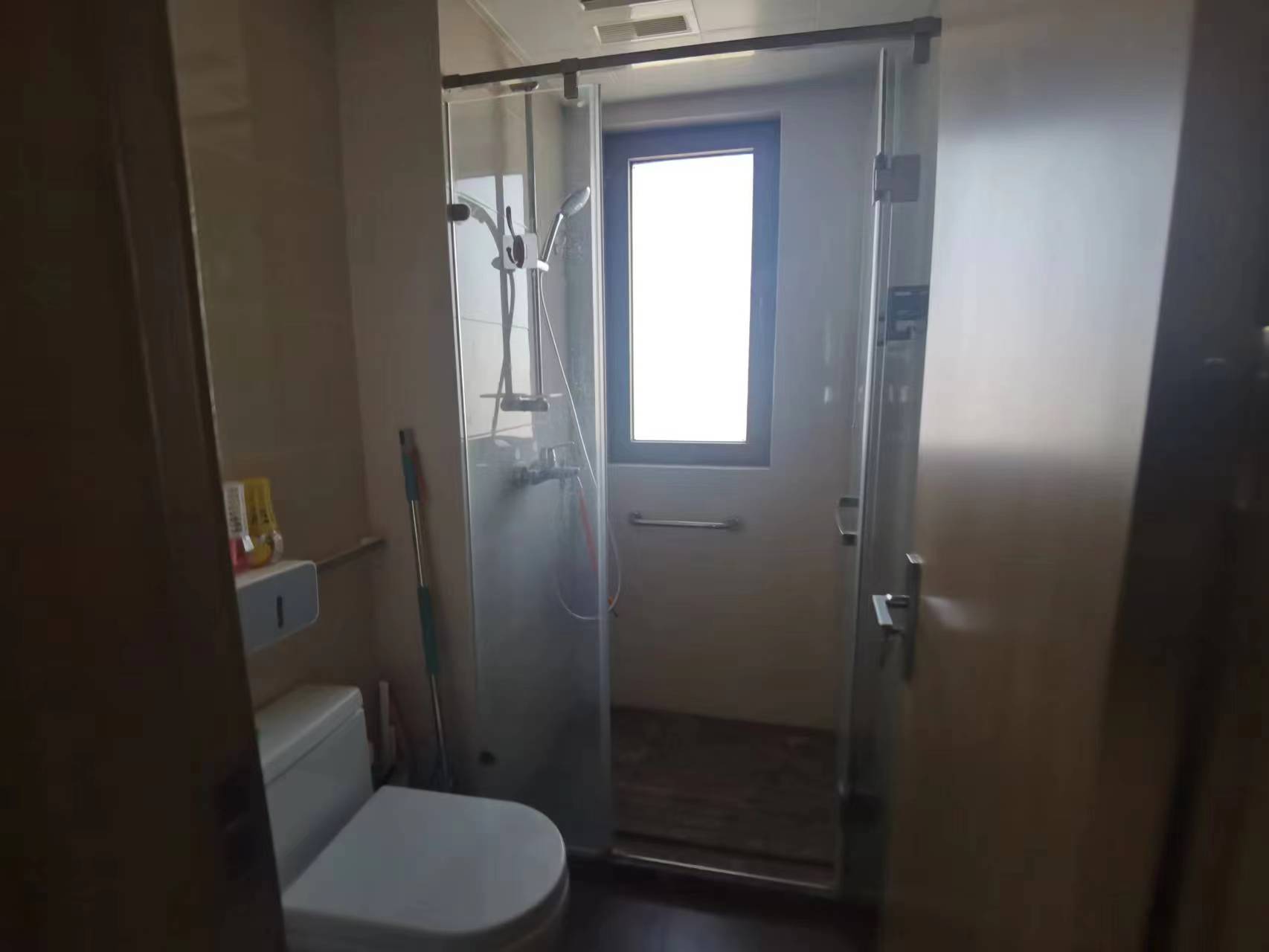 雅居乐鑫基中央公馆东区 3室2厅2卫 126m&sup2;