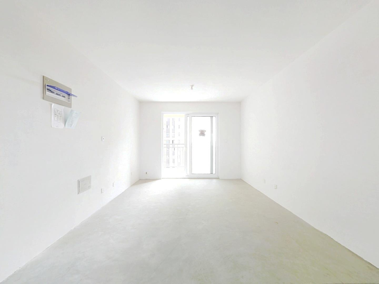 中海碧林湾 1室0厅0卫 110.00m&sup2;