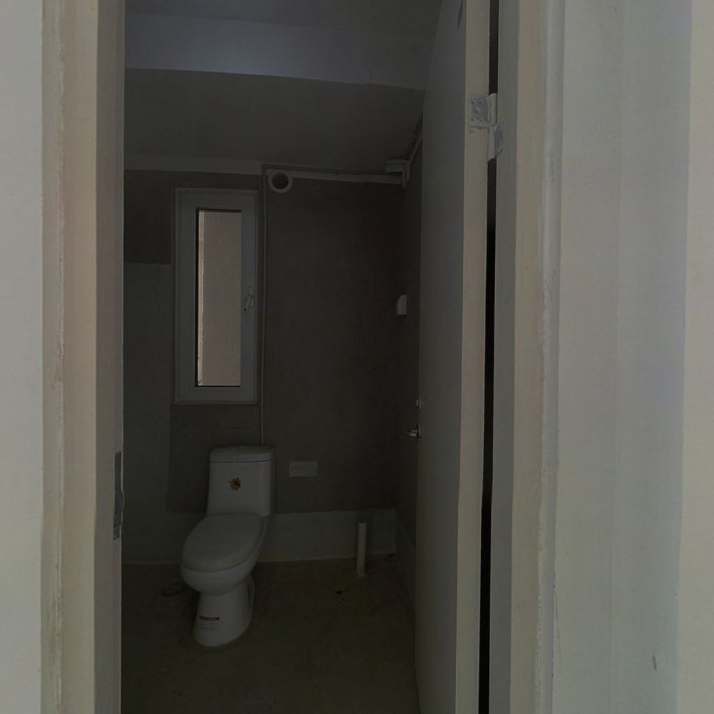 中海碧林湾 1室0厅0卫 110.00m&sup2;