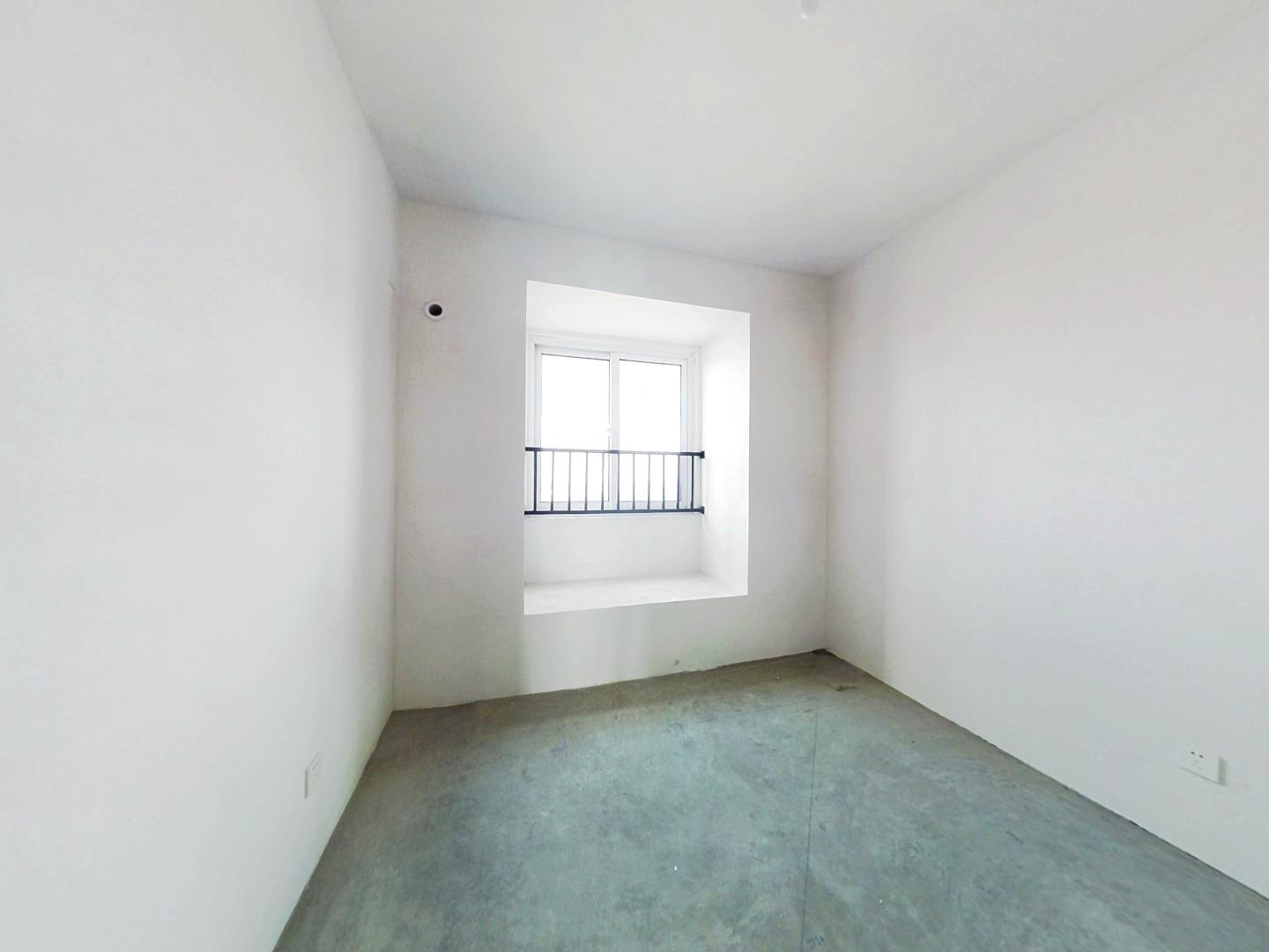 中海碧林湾 1室0厅0卫 110.00m&sup2;