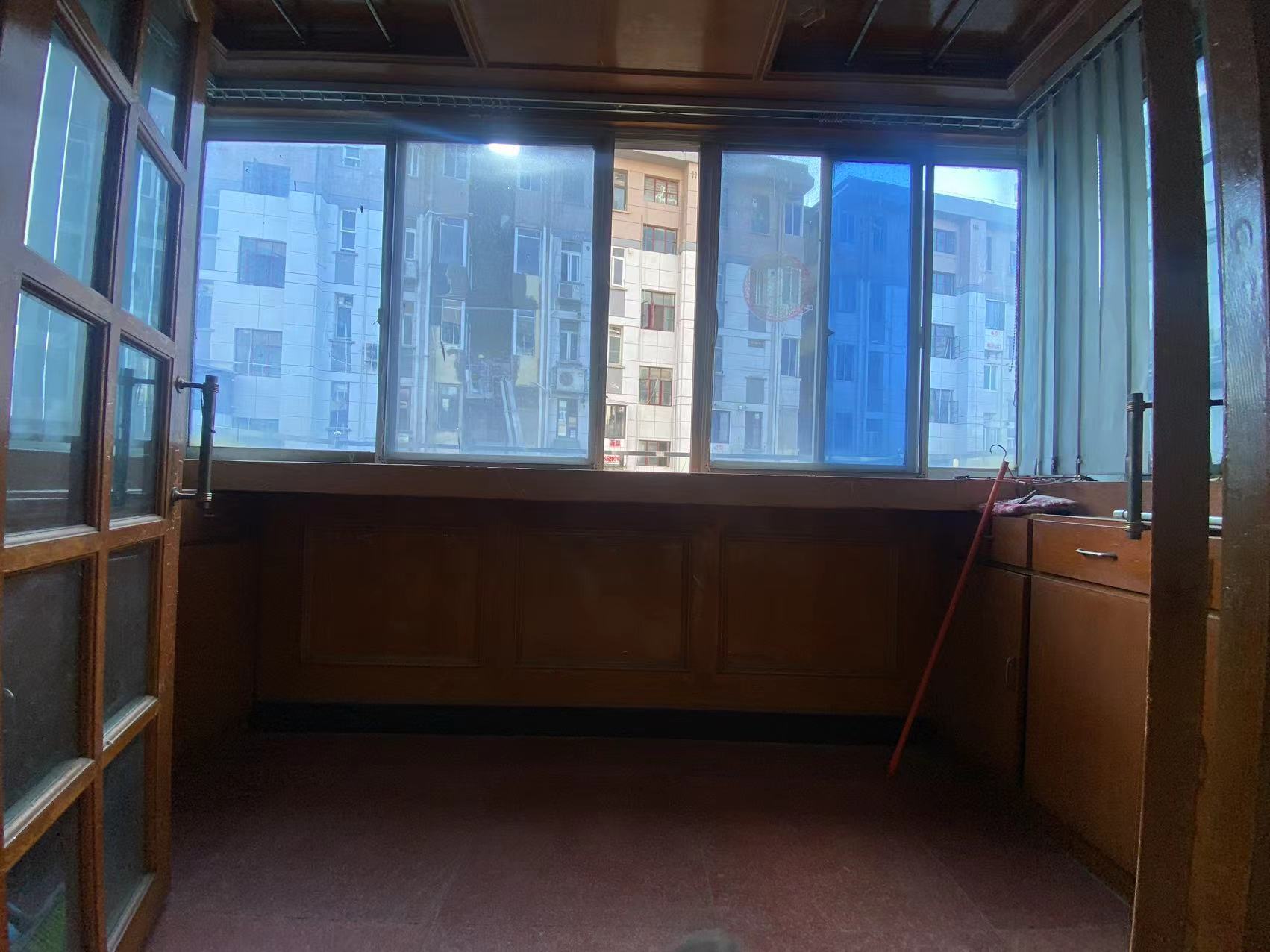 万象东园 2室2厅1卫 93m&sup2;