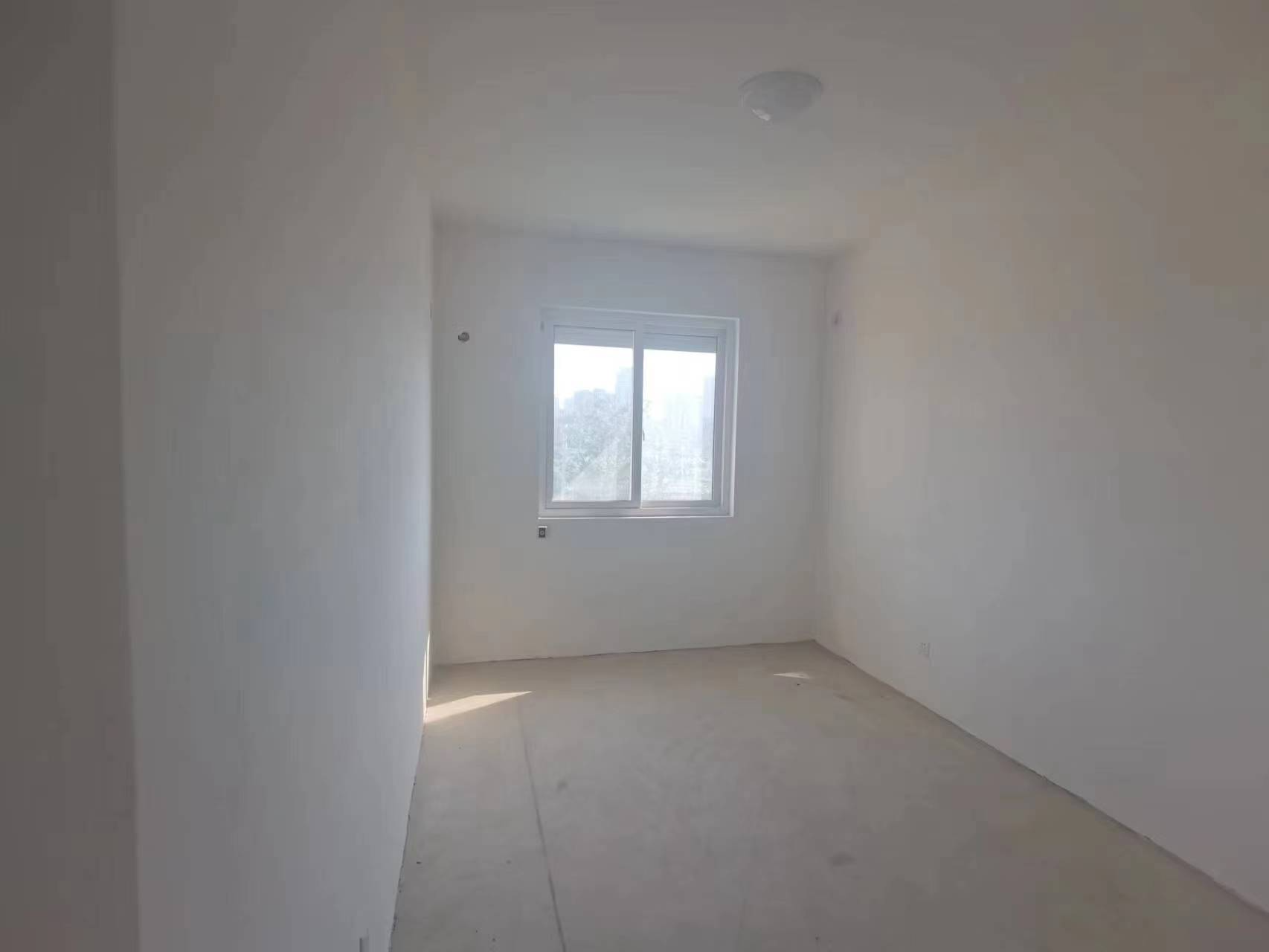 天香苑 2室2厅1卫 77.8m&sup2;