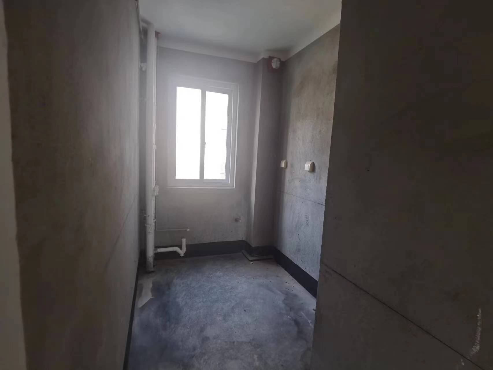 天香苑 2室2厅1卫 77.8m&sup2;