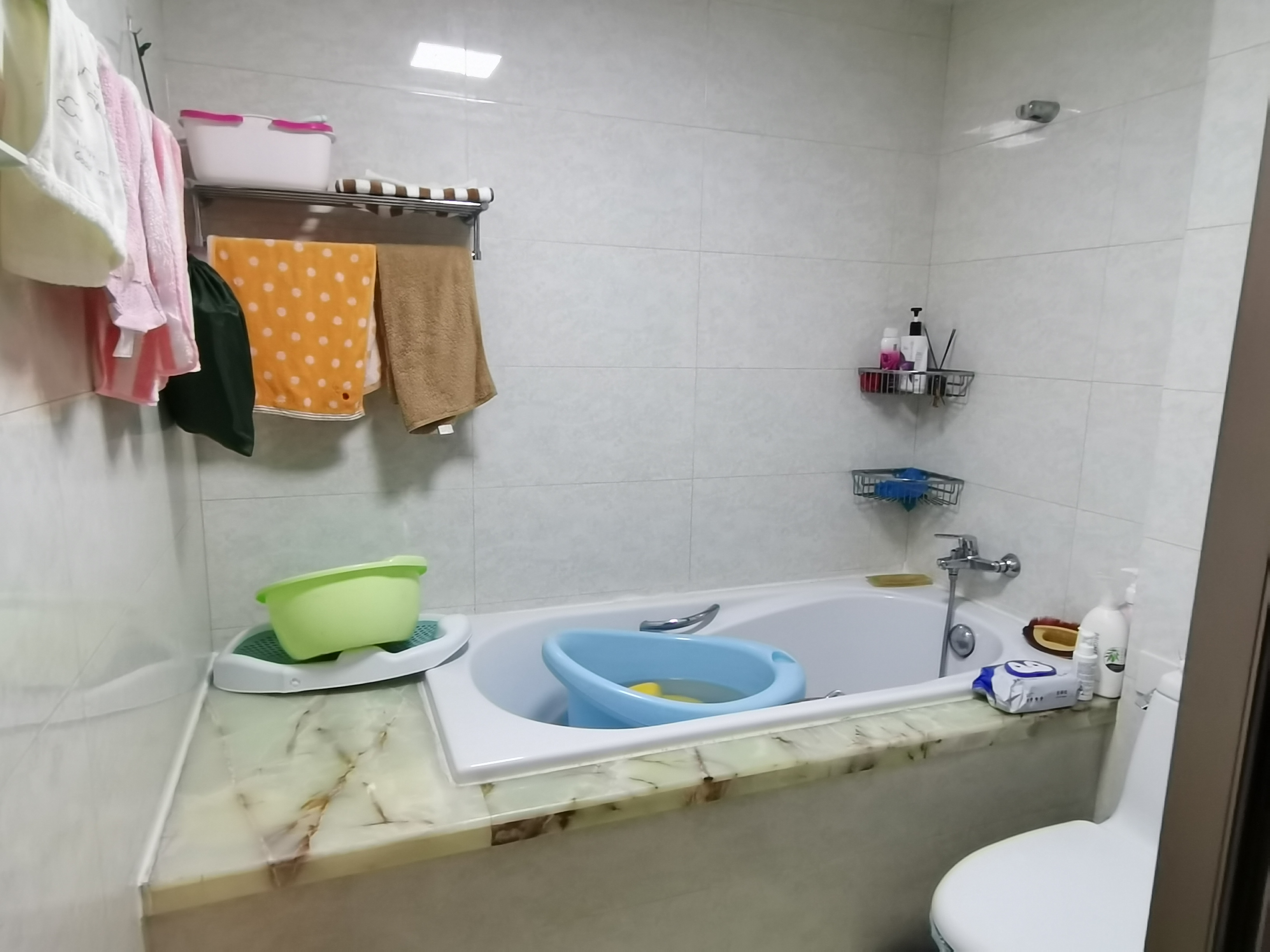 友谊嘉御龙庭 4室2厅3卫 176.67m&sup2;