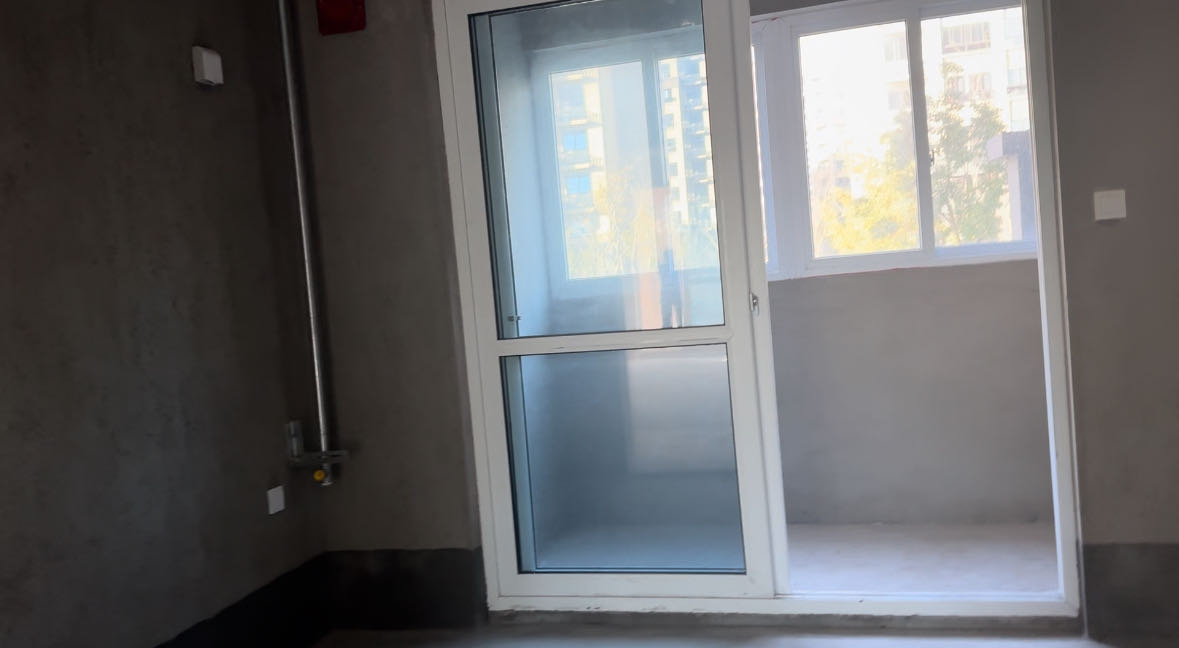 芦泾花苑 3室2厅2卫 149m&sup2;