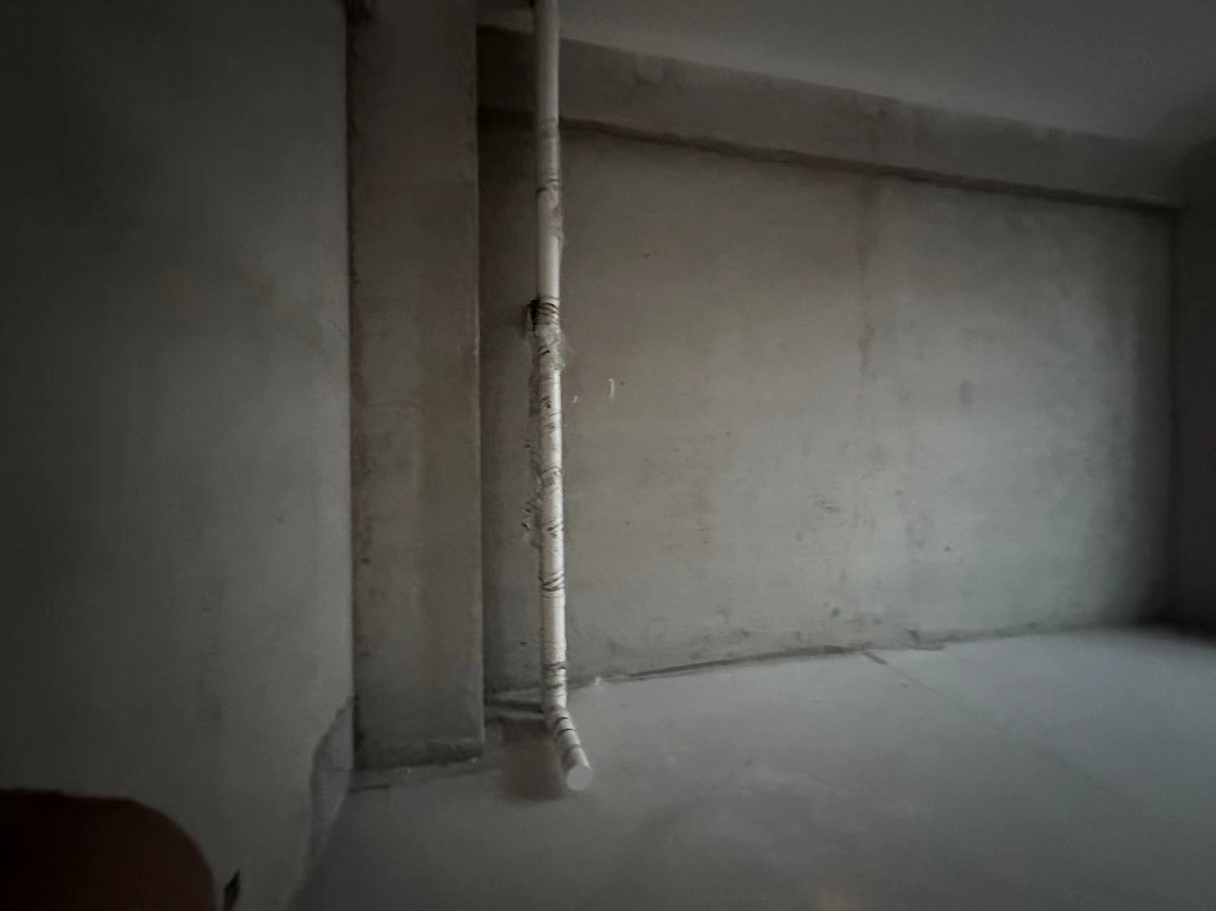 富力广场 1室1厅1卫 30.00m²