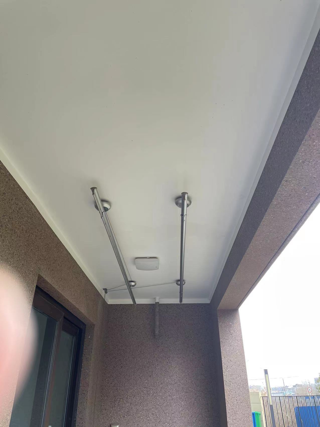 富力院士廷 4室2厅2卫 136m&sup2;