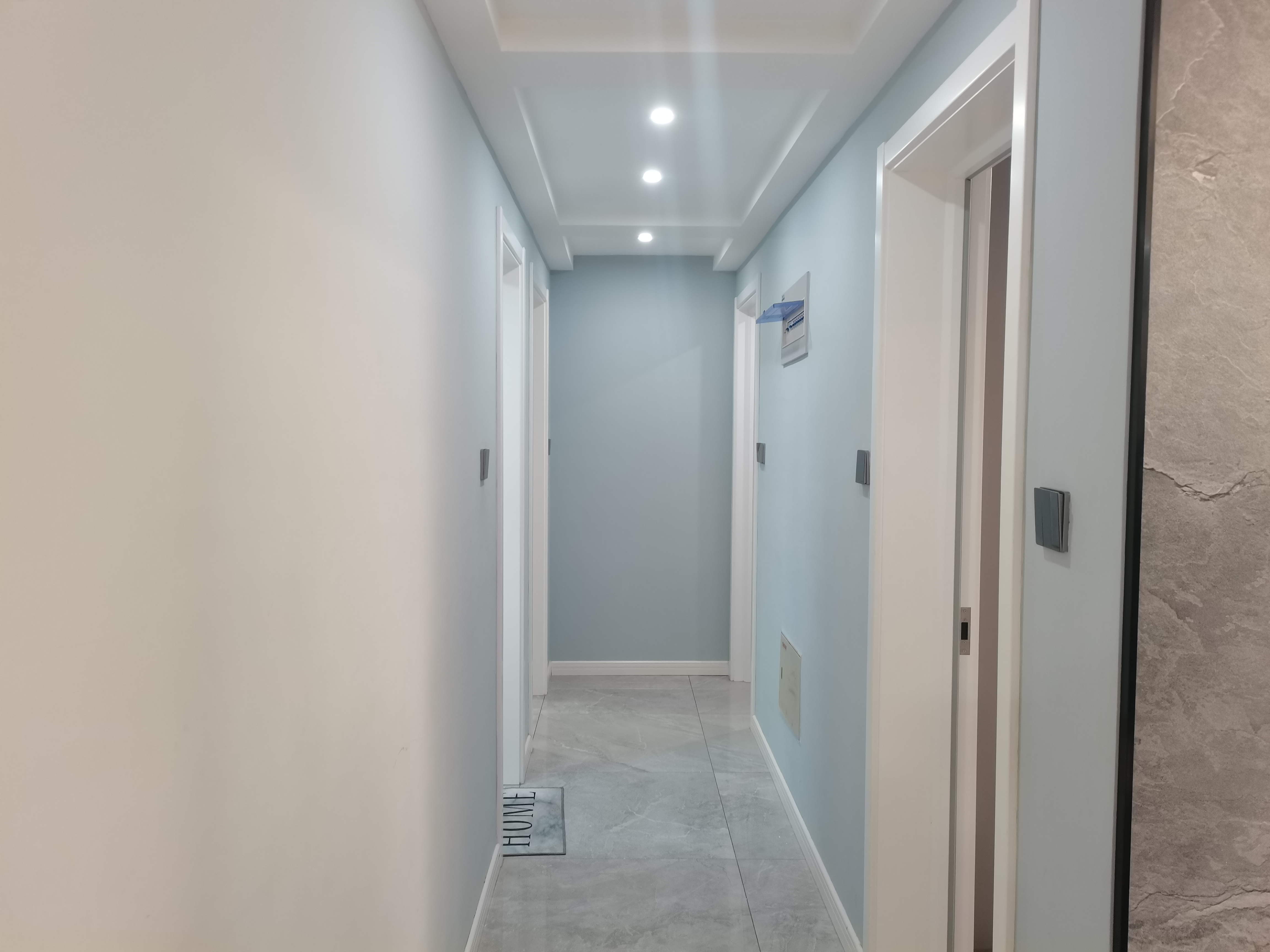 景瑞御府 3室2厅2卫 118.68m&sup2;