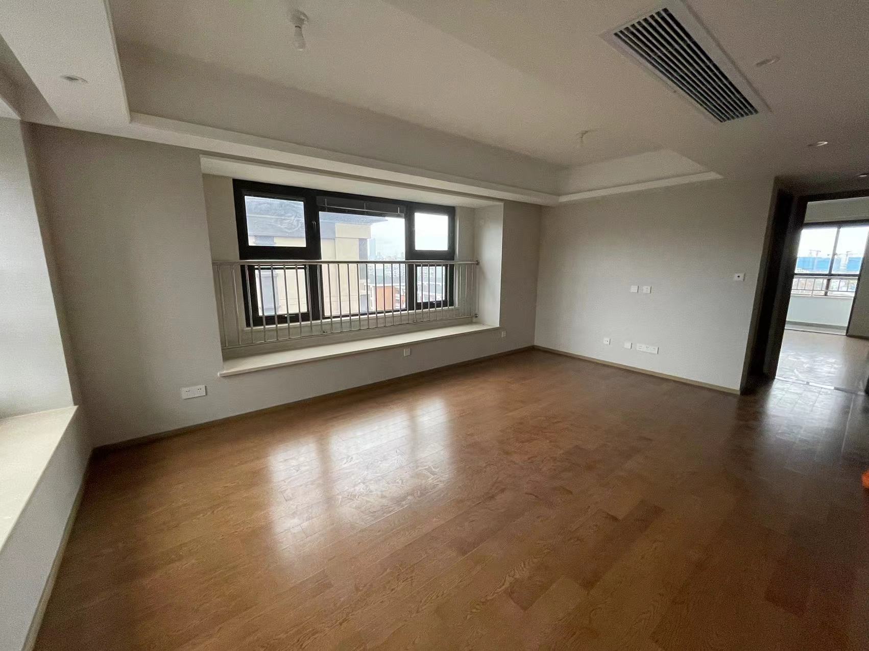 万濠禧园 3室2厅1卫 98.00m&sup2;