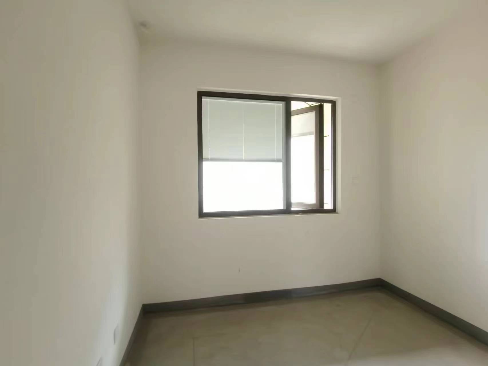 中南熙悦(南通经济技术开发区) 4室2厅3卫 130.00m&sup2;