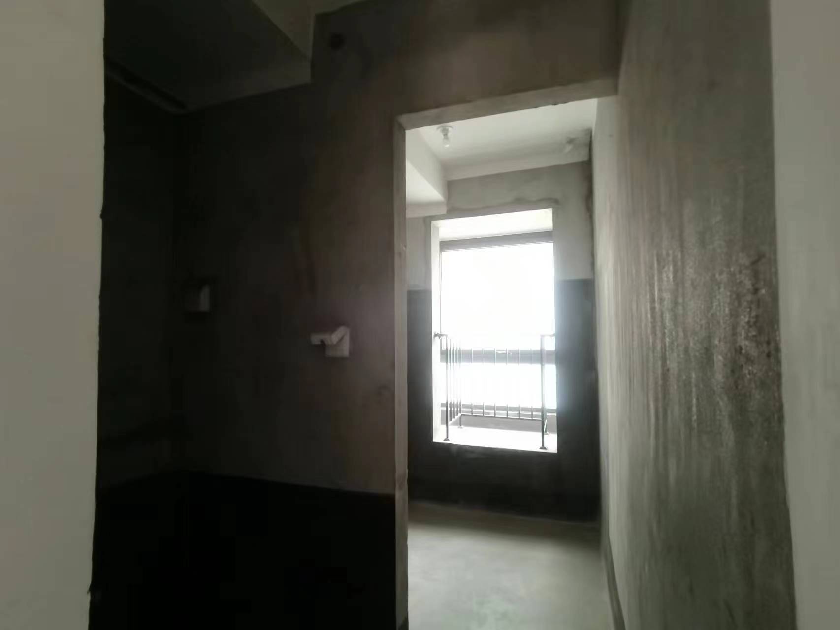 中南熙悦(南通经济技术开发区) 4室2厅3卫 130.00m&sup2;